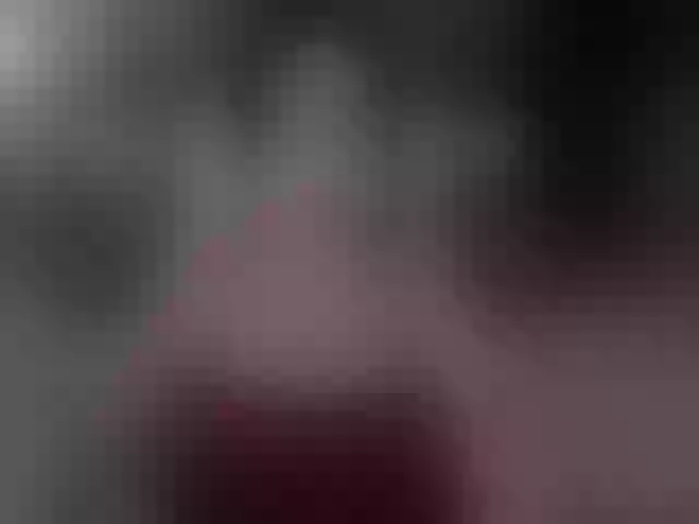 Live sex webcam photo for JulietMonli #292151946