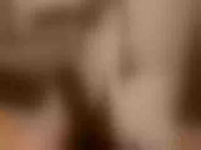 Live sex webcam photo for JulietMonli #292170803