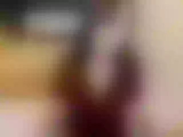 Live sex webcam photo for JulietMonli #292175667