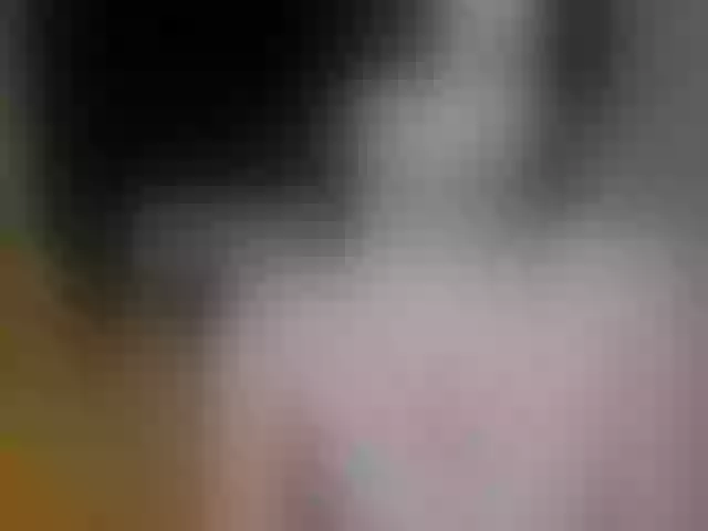 Live sex webcam photo for JulietMonli #292177688