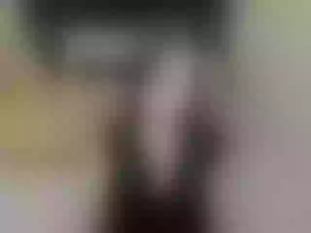 Live sex webcam photo for JulietMonli #292183077