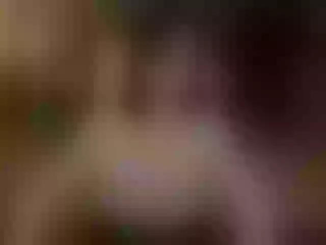 Live sex webcam photo for JulietMonli #292192452