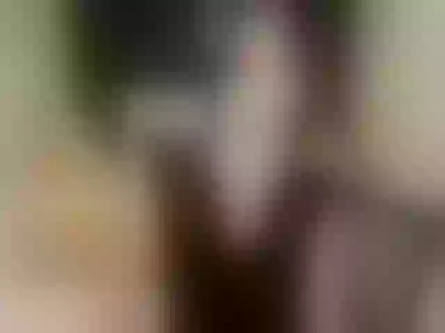 Live sex webcam photo for JulietMonli #292198301