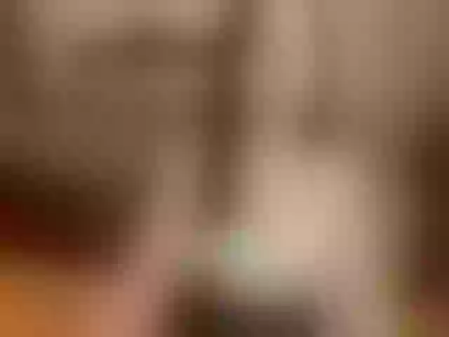 Live sex webcam photo for JulietMonli #292206452