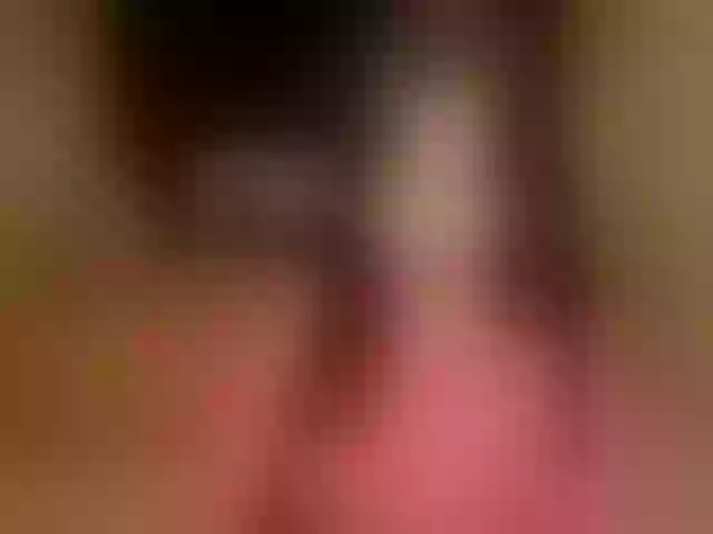 Live sex webcam photo for JulietMonli #292217603