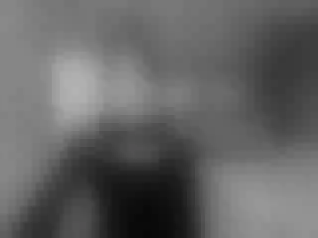 Live sex webcam photo for JulietMonli #292224392