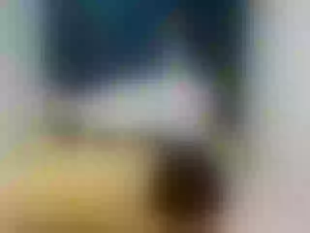 Live sex webcam photo for JulietMonli #292244618
