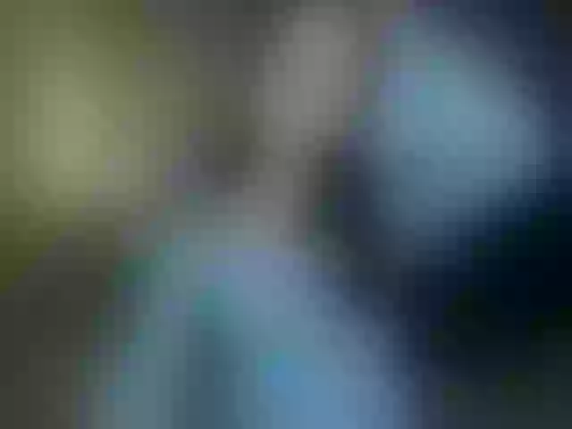 Live sex webcam photo for JulietMonli #292257448