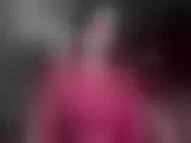 Live sex webcam photo for JulietMonli #292275399
