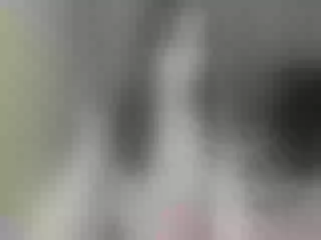 Live sex webcam photo for JulietMonli #292277076