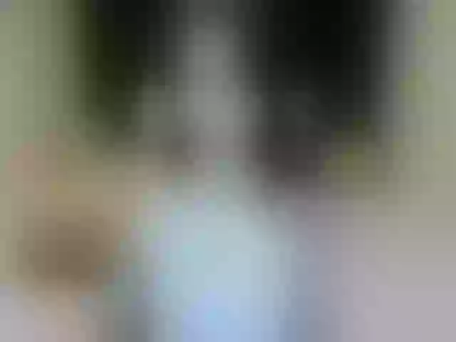 Live sex webcam photo for JulietMonli #292283032