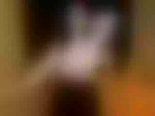 Live sex webcam photo for JulietMonli #292284805