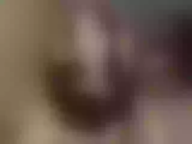 Live sex webcam photo for JulietMonli #292292514