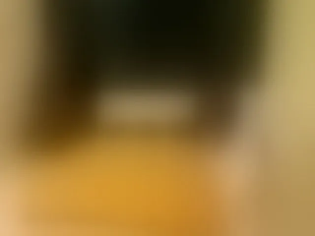 Live sex webcam photo for JulietMonli #292421258