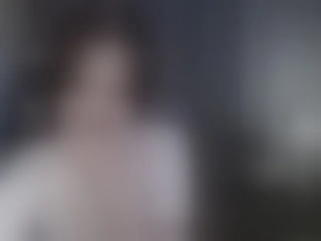 Live sex webcam photo for JulietMonli #292456070