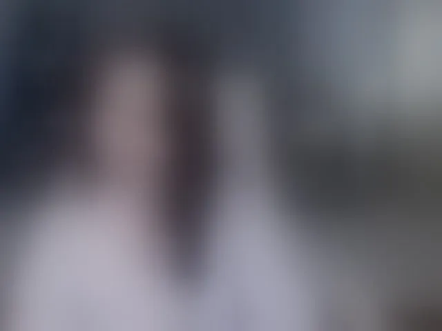 Live sex webcam photo for JulietMonli #292478109