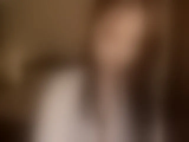 Live sex webcam photo for JulietMonli #292489193