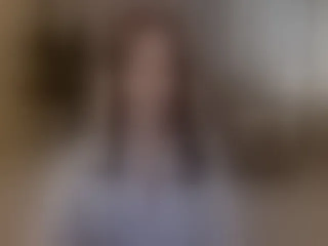 Live sex webcam photo for JulietMonli #292622174