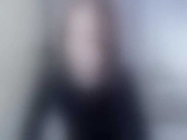 Live sex webcam photo for JulietMonli #292630017