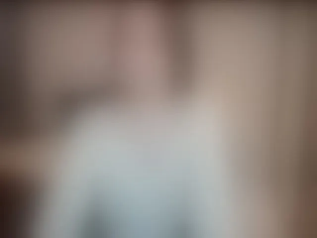 Live sex webcam photo for JulietMonli #292716314