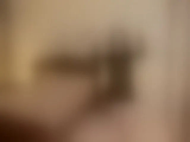 Live sex webcam photo for JulietMonli #292731223