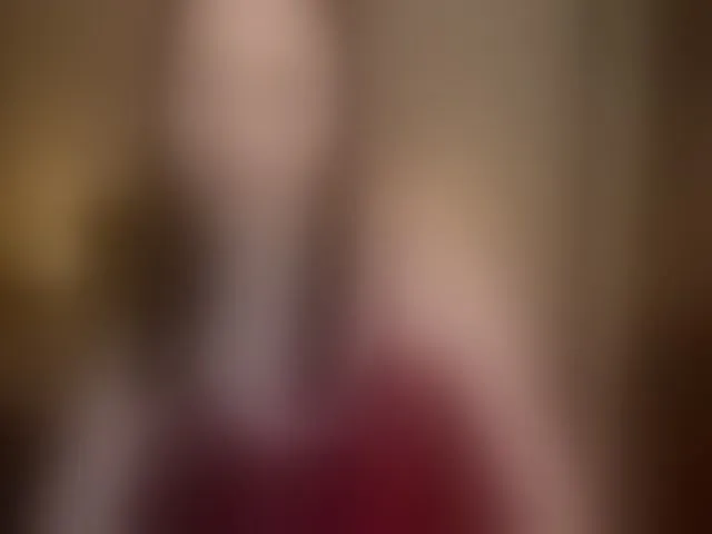 Live sex webcam photo for JulietMonli #292737349