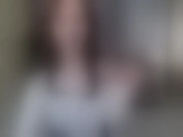 Live sex webcam photo for JulietMonli #292760076