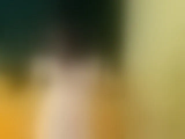Live sex webcam photo for JulietMonli #292825864