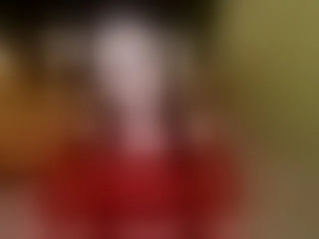 Live sex webcam photo for JulietMonli #292886953