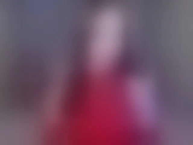 Live sex webcam photo for JulietMonli #292991460