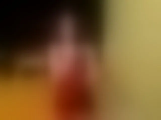 Live sex webcam photo for JulietMonli #293046400