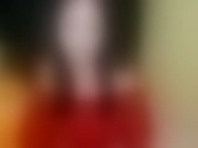 Live sex webcam photo for JulietMonli #293061096
