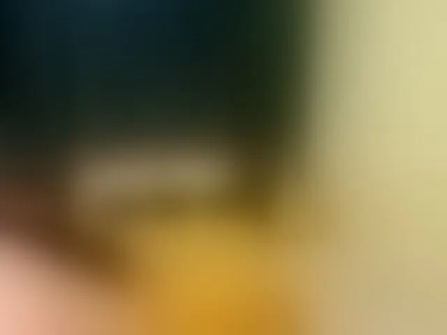 Live sex webcam photo for JulietMonli #293063134