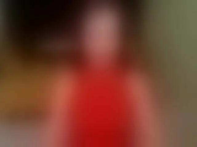 Live sex webcam photo for JulietMonli #293110462