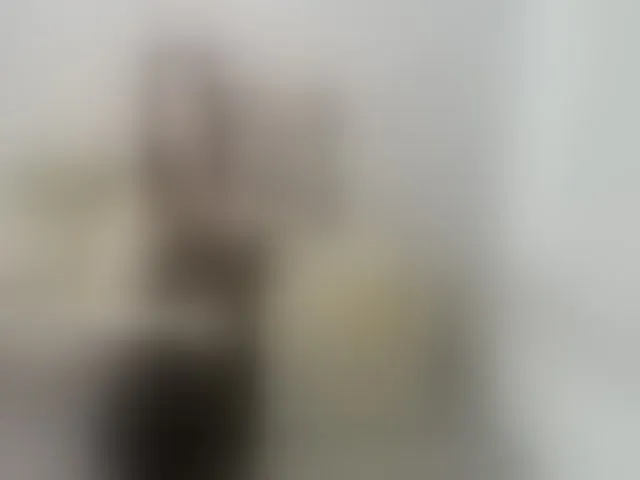 Live sex webcam photo for JulietMonli #293129222