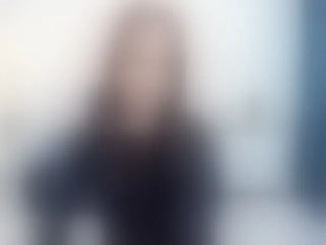 Live sex webcam photo for JulietMonli #293178089
