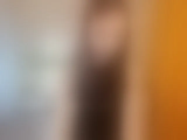 Live sex webcam photo for JulietMonli #293186009