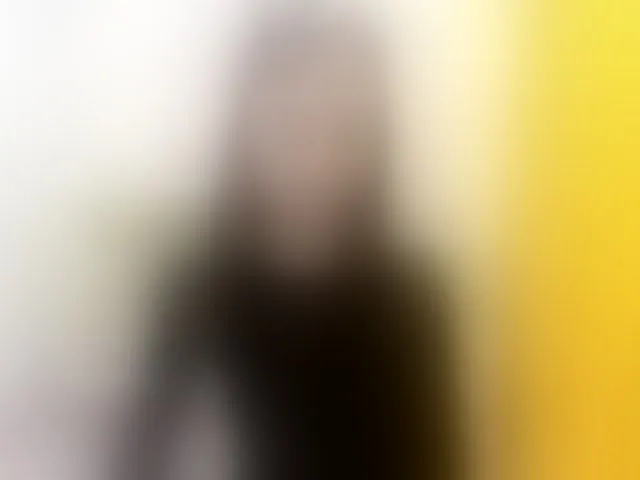 Live sex webcam photo for JulietMonli #293242184