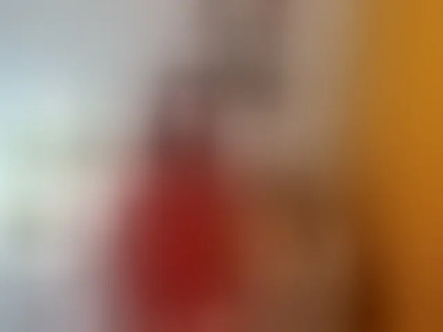 Live sex webcam photo for JulietMonli #293302813