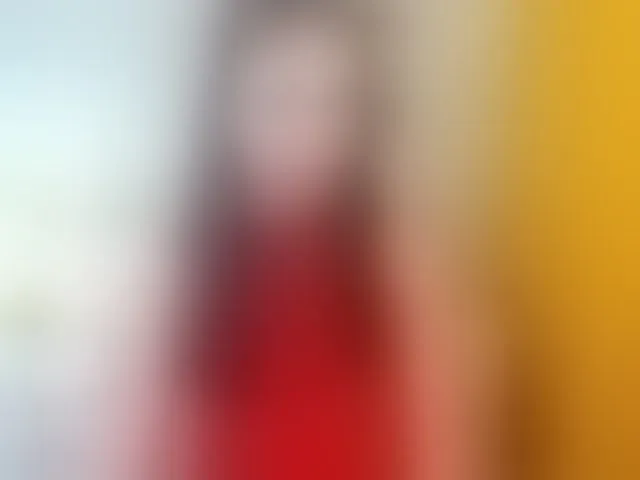 Live sex webcam photo for JulietMonli #293304818