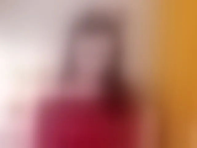 Live sex webcam photo for JulietMonli #293343103