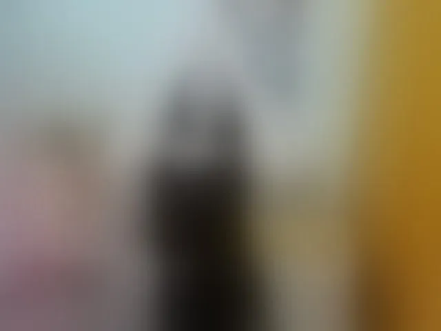 Live sex webcam photo for JulietMonli #293424445