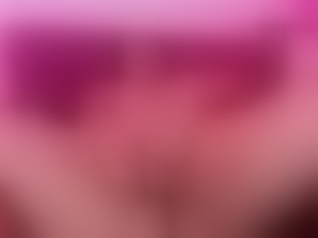 Live sex webcam photo for Julieta-Carden #290270486