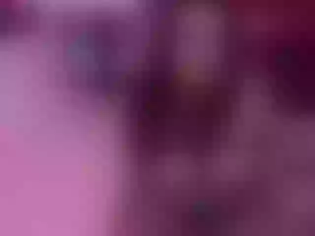 Live sex webcam photo for Julieta-Carden #290604062