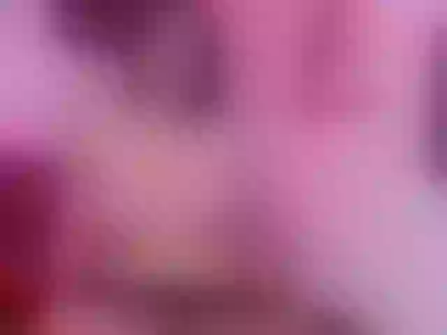 Live sex webcam photo for Julieta-Carden #290687142
