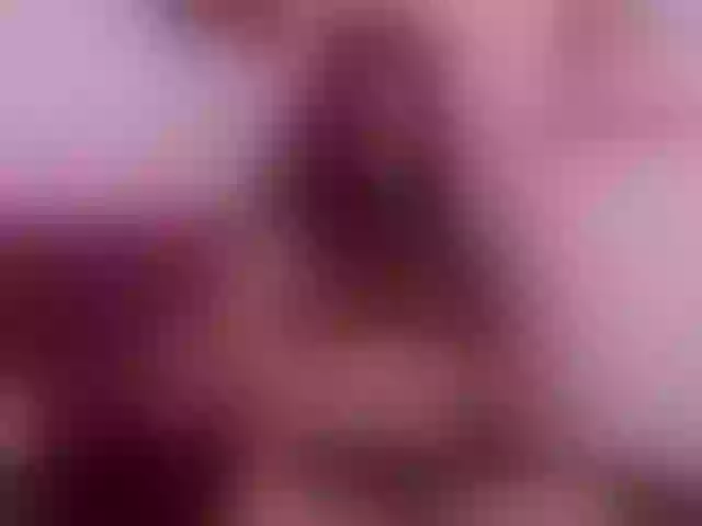 Live sex webcam photo for Julieta-Carden #290809626