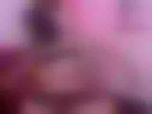 Live sex webcam photo for Julieta-Carden #290814508