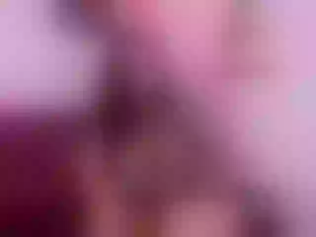 Live sex webcam photo for Julieta-Carden #290822230