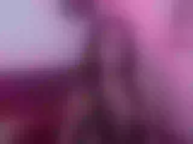 Live sex webcam photo for Julieta-Carden #290892362