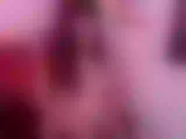 Live sex webcam photo for Julieta-Carden #290961743
